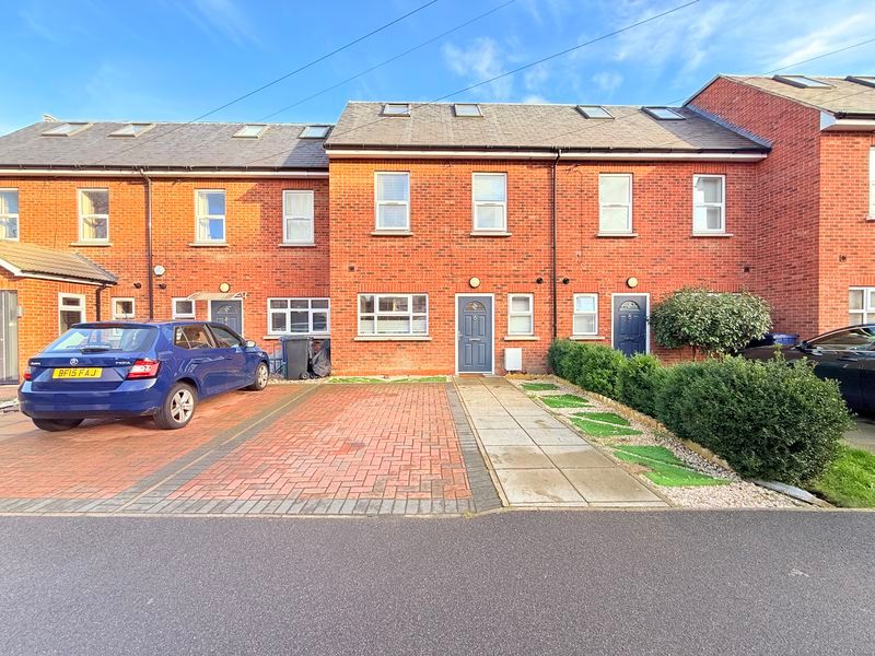 Property photo 1 of 12 Photo 1