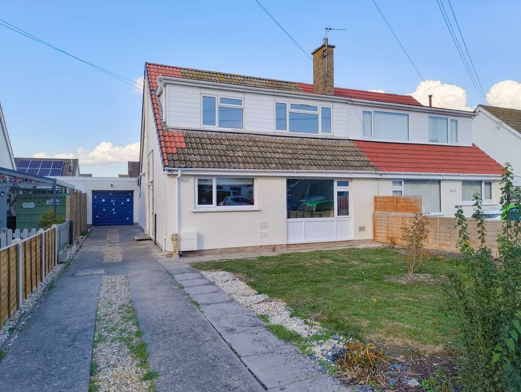 Property photo 1 of 8