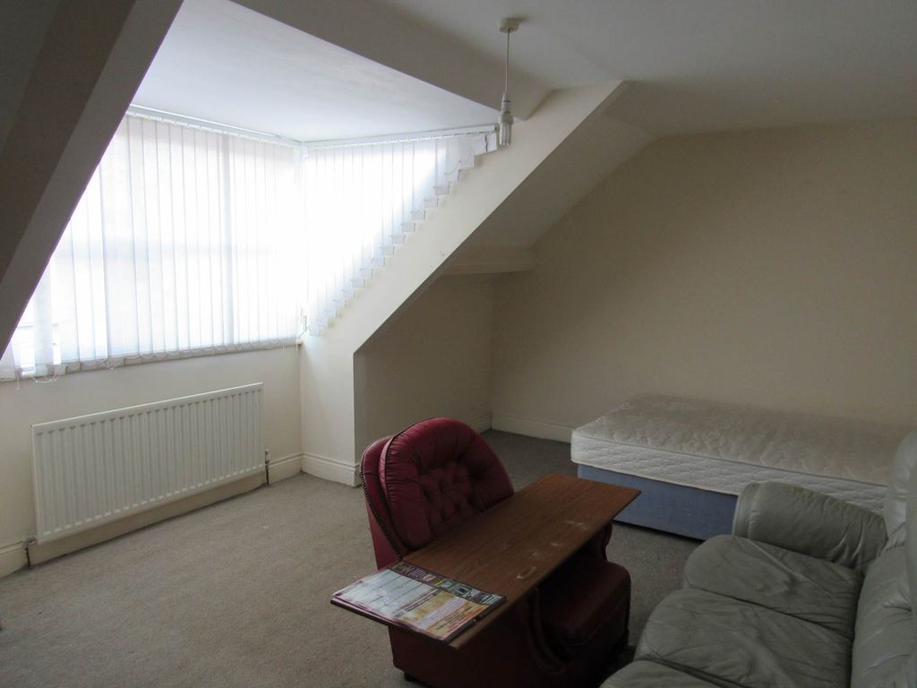 Property photo 2 of 2