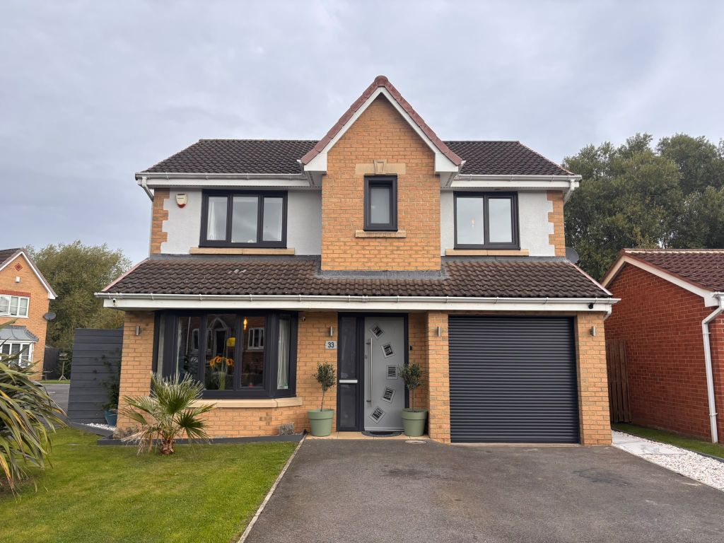 Property photo 1 of 2