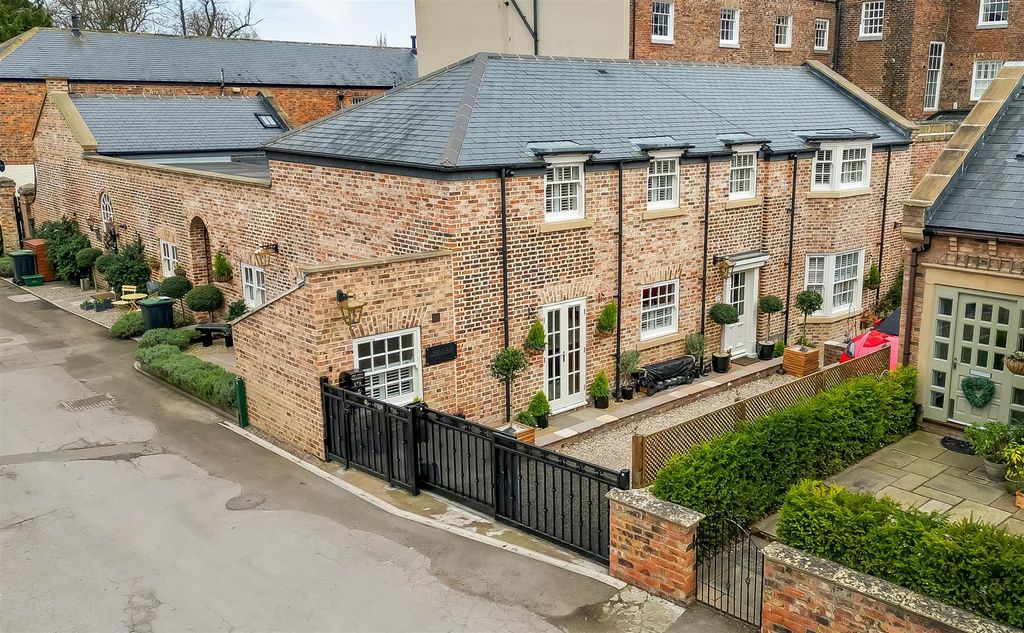 Property photo 1 of 49 Dji_0918Edited.Jpg