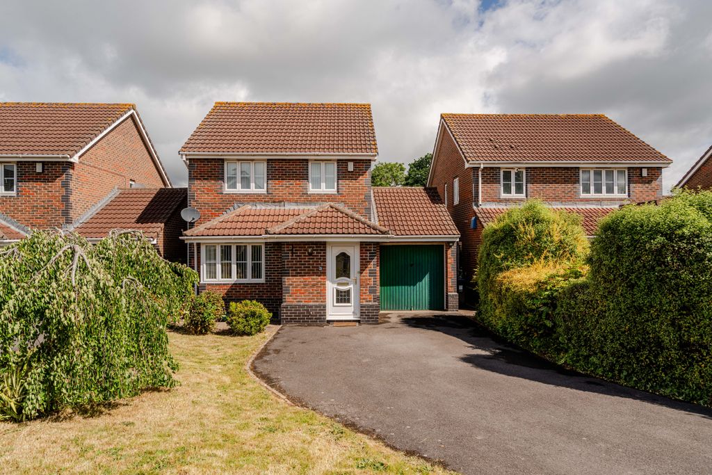 Property photo 1 of 25 1