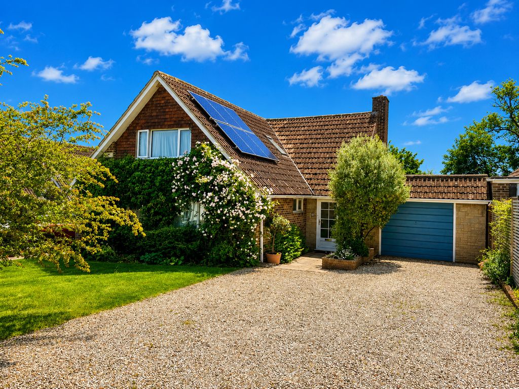 Property photo 1 of 22
