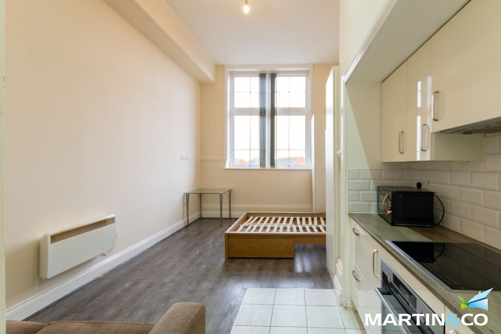 Property photo 2 of 8 Picture2