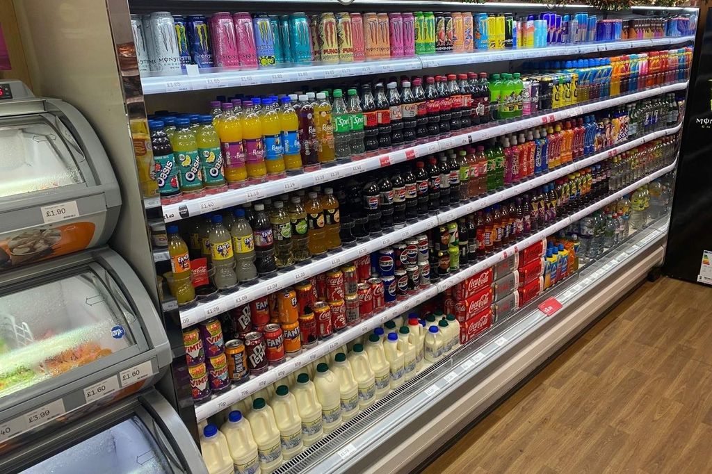 Property photo 2 of 7