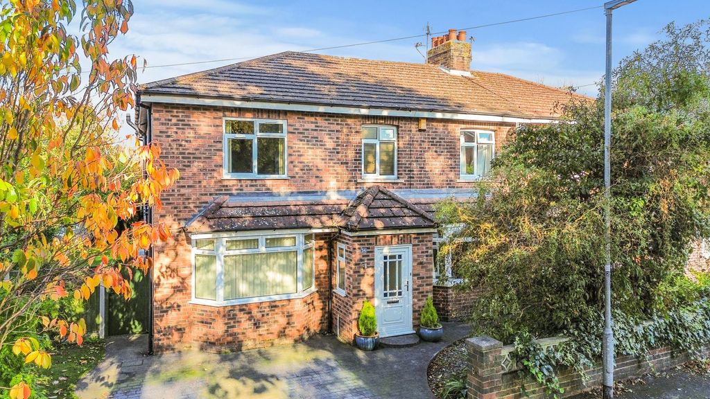 Property photo 1 of 38