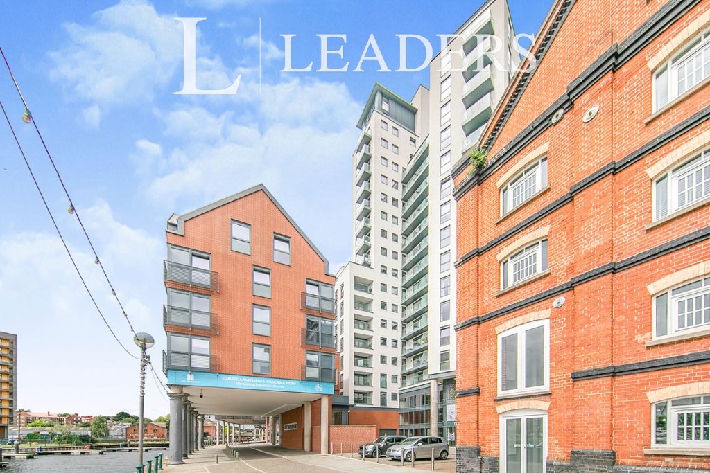 Property photo 1 of 14 Mfgp8599