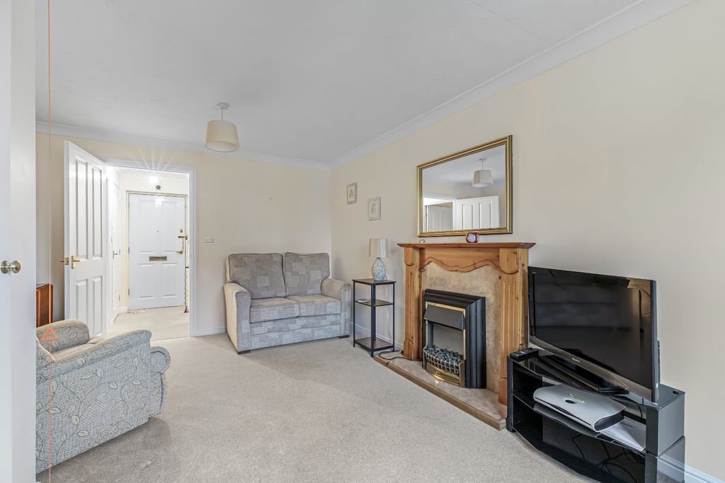 Property photo 3 of 16 Picture No. 04