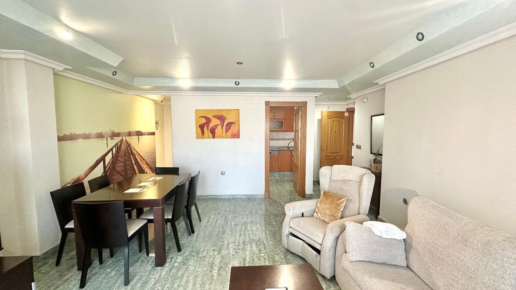 Property photo 1 of 29