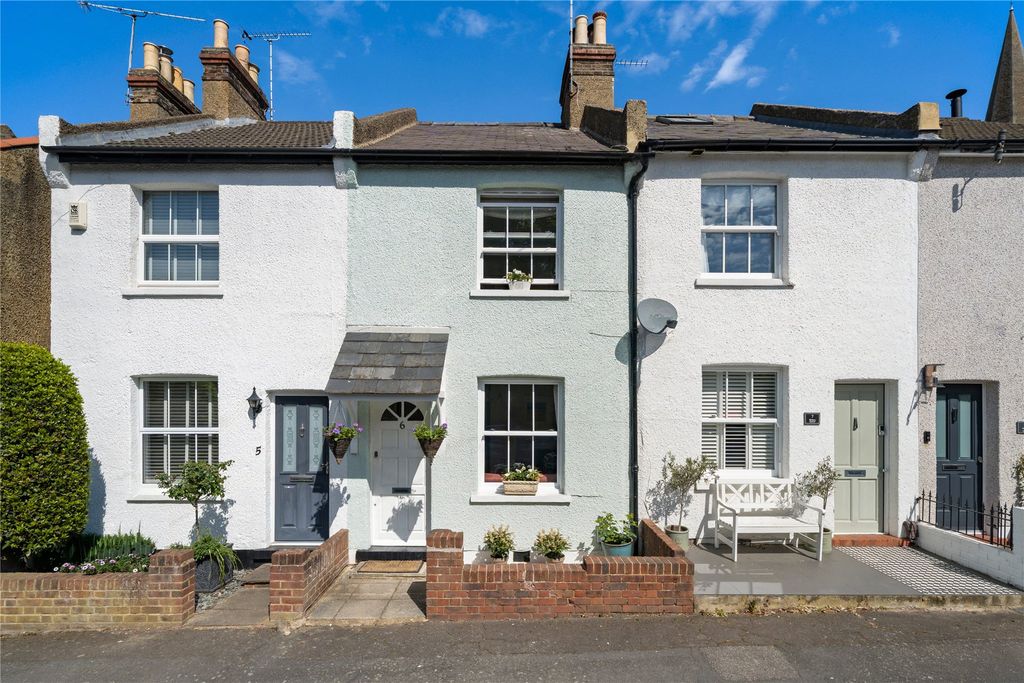 Property photo 1 of 10 Picture No. 30