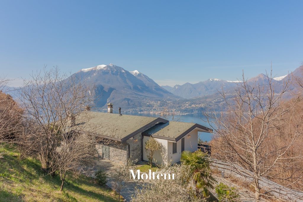 Property photo 1 of 37