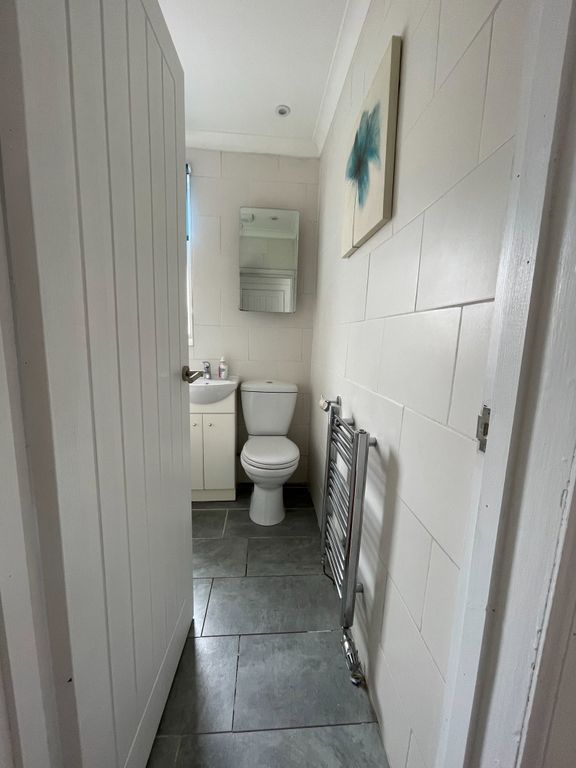 Property photo 1 of 29