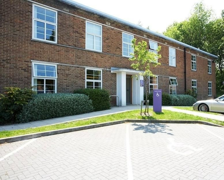 Property photo 2 of 16