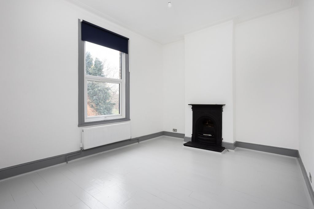 Property photo 2 of 9 Imported Image