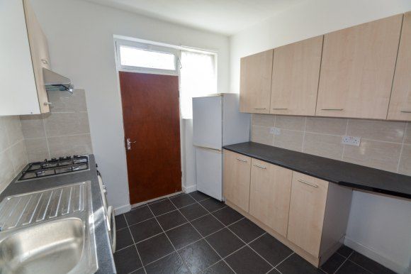 Property photo 3 of 15 7834466.Jpg