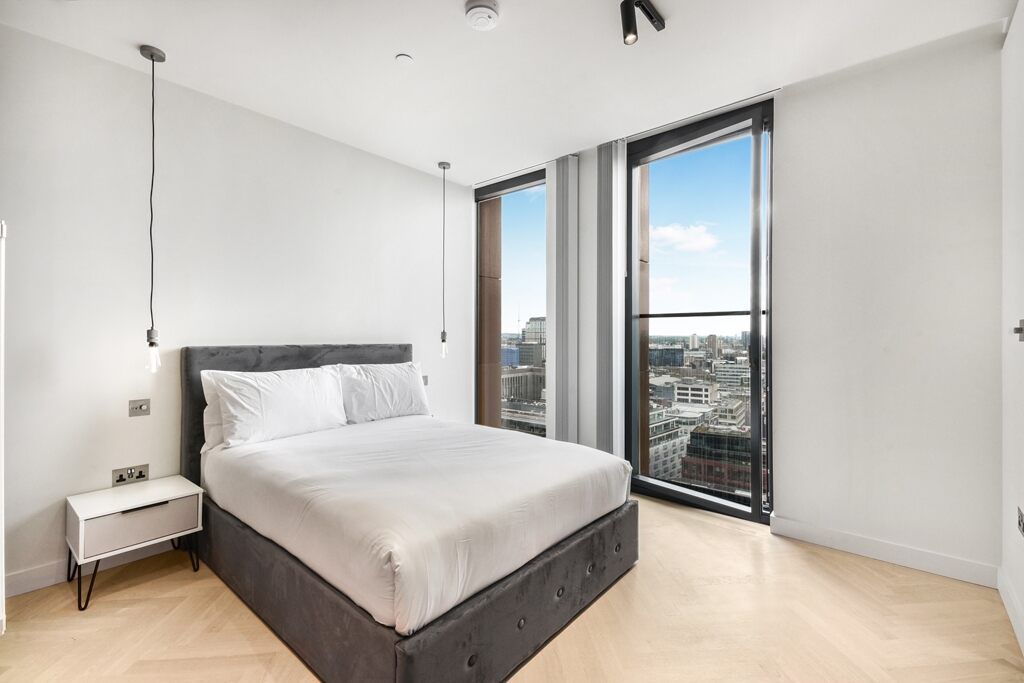 Property photo 3 of 20 Dsc_0176_Web