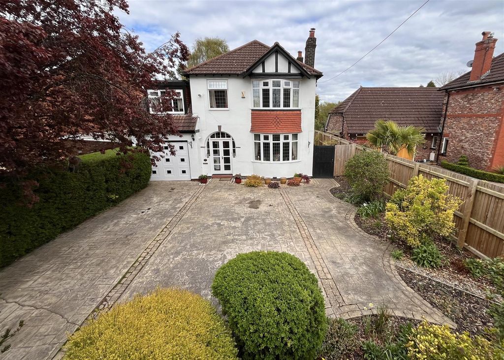 Property photo 1 of 23