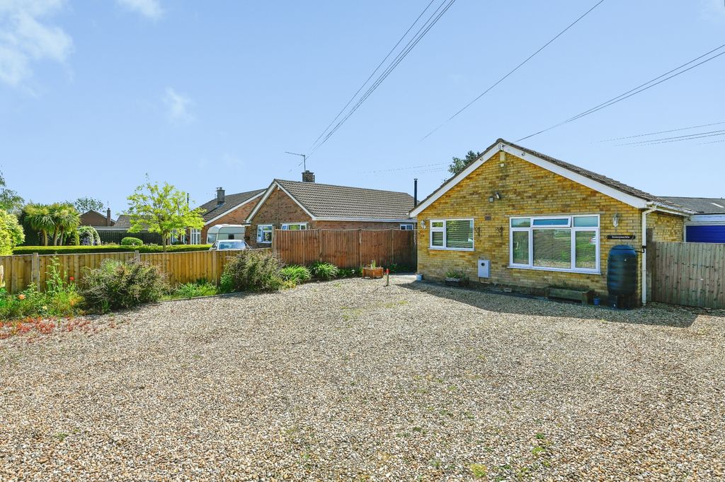 Property photo 1 of 20 Hs027
