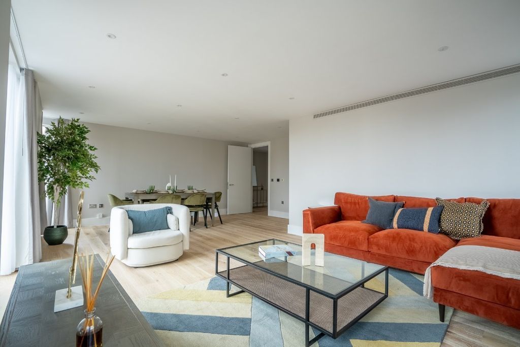 Property photo 2 of 9 Picture No. 02