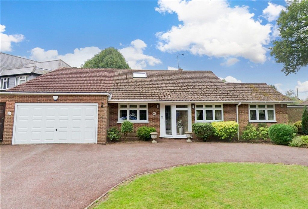 Property photo 1 of 17 Front