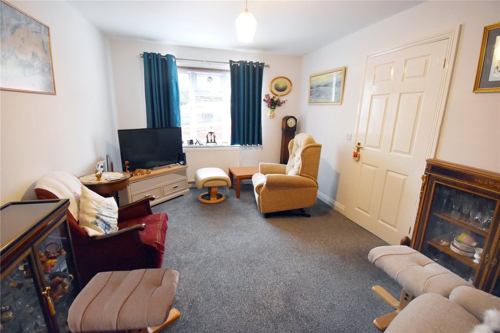 Property photo 2 of 11 Picture No. 11