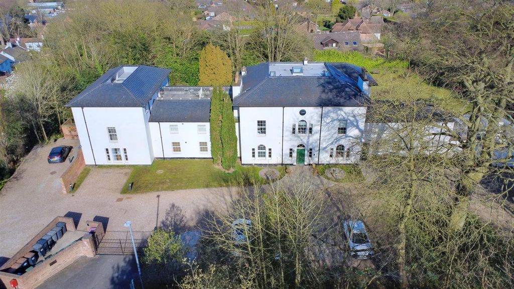 Property photo 1 of 25 2Xydx5Bceuon9Kgu9Hjtya.Jpg