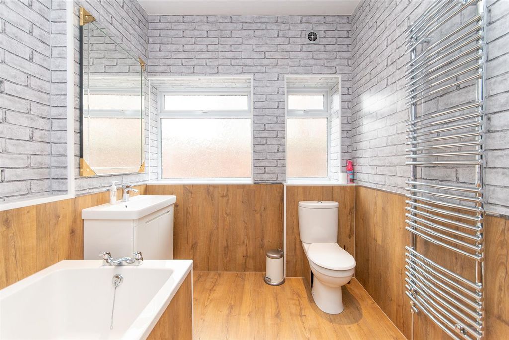 Additional image 29 of 6 bed flat for saleBayswater Road, Jesmond, Newcastle Upon Tyne NE2