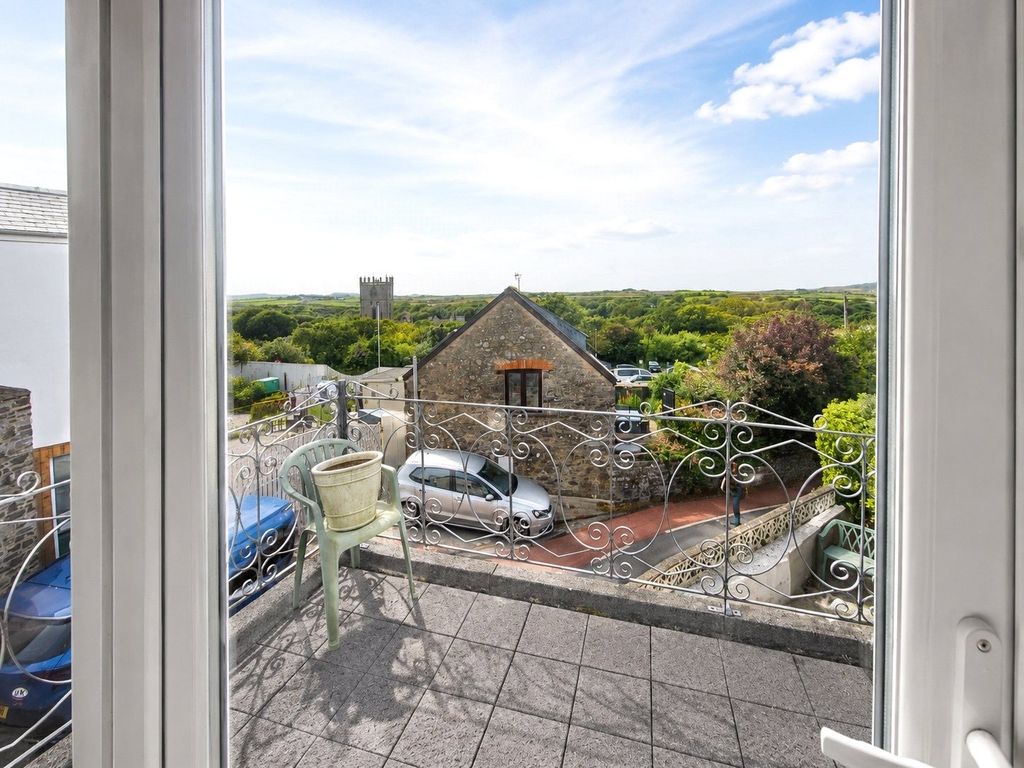 Property photo 3 of 13 Picture No. 07