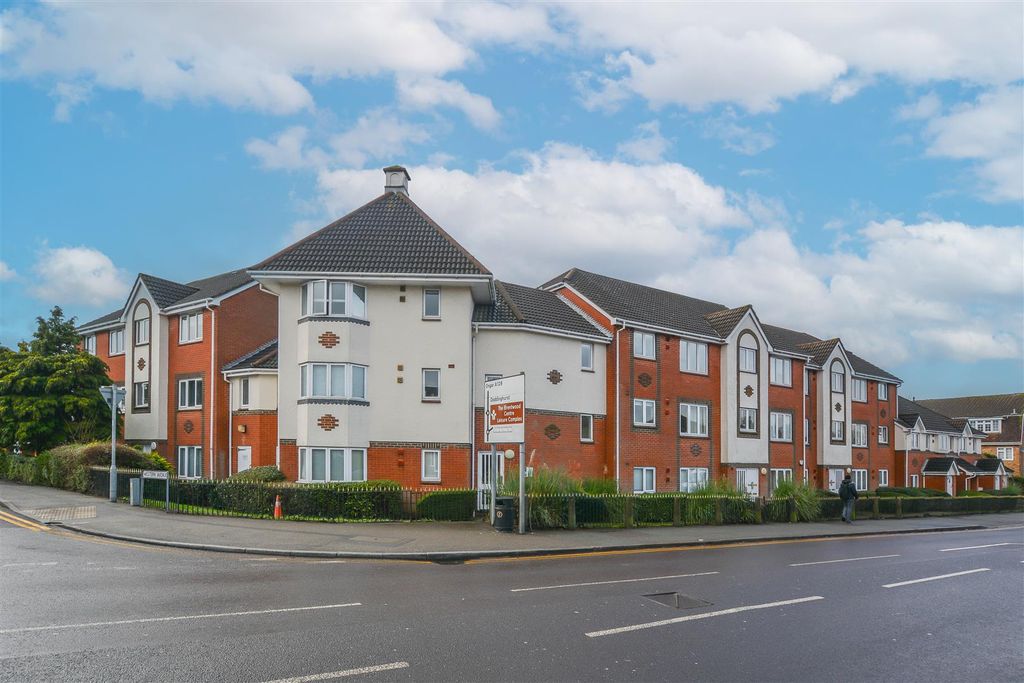 Property photo 1 of 7 Dsc_0275 Copy.Jpg