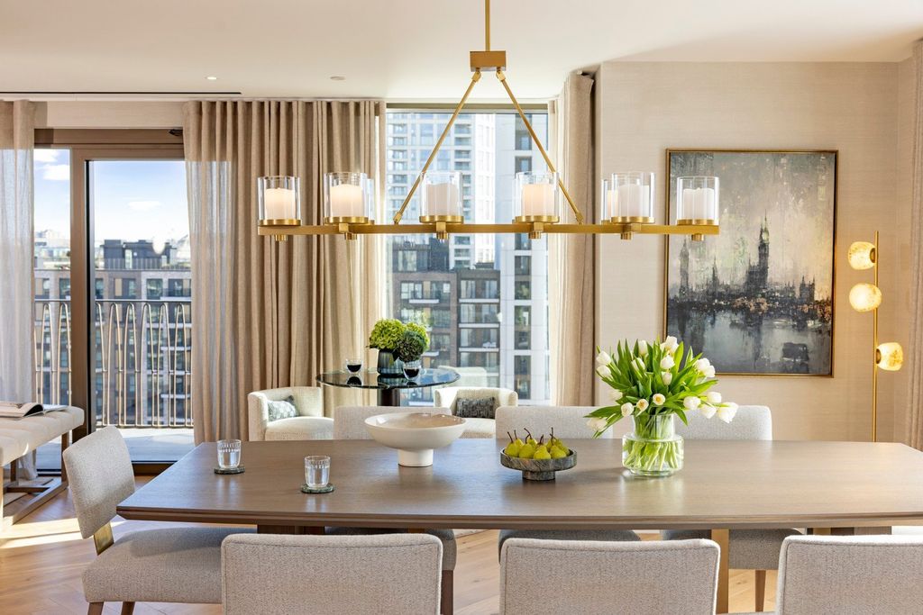 Property photo 1 of 15 Dining