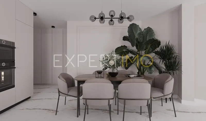 Property photo 2 of 69 Img 1