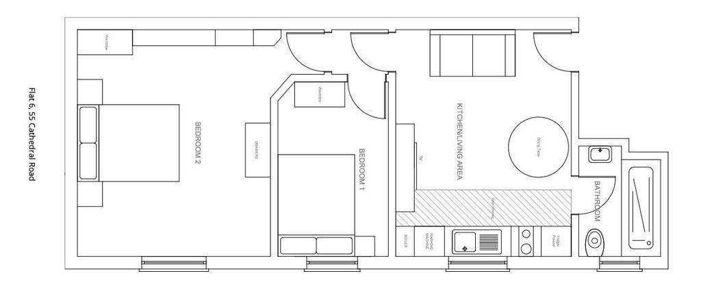 Property photo 3 of 6 Image Of Property