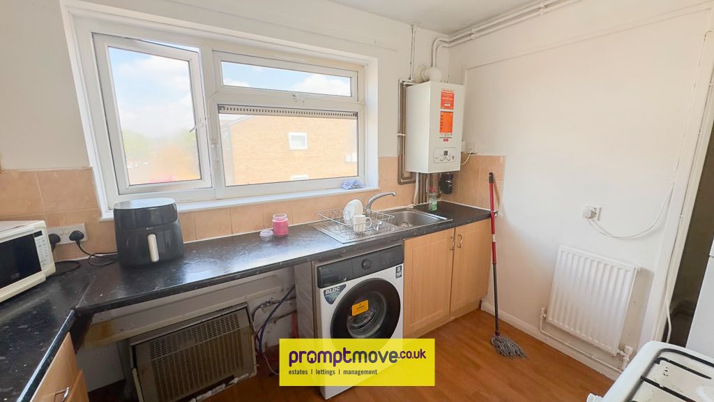 Property photo 3 of 7 Na