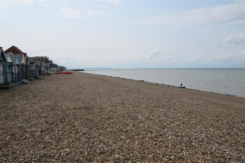 Property photo 3 of 9 Img_5160.Jpg