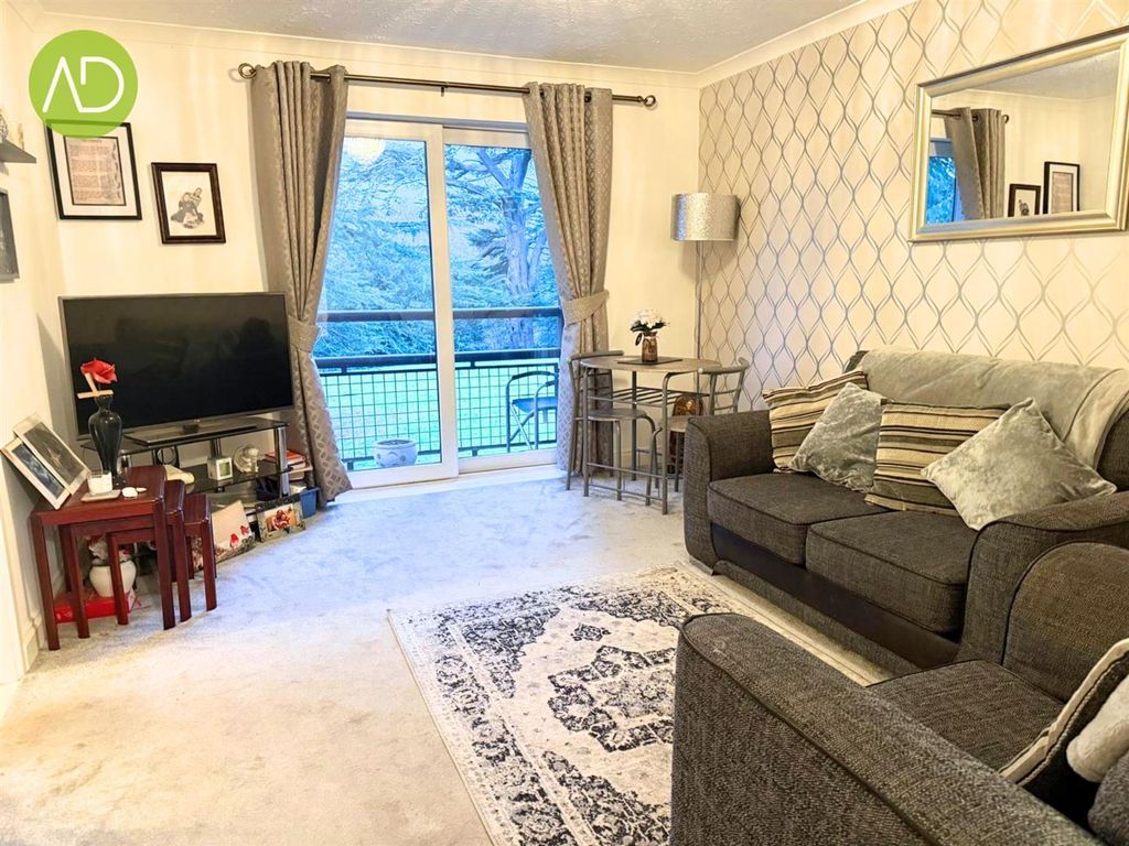 Property photo 2 of 9 9.Jpg