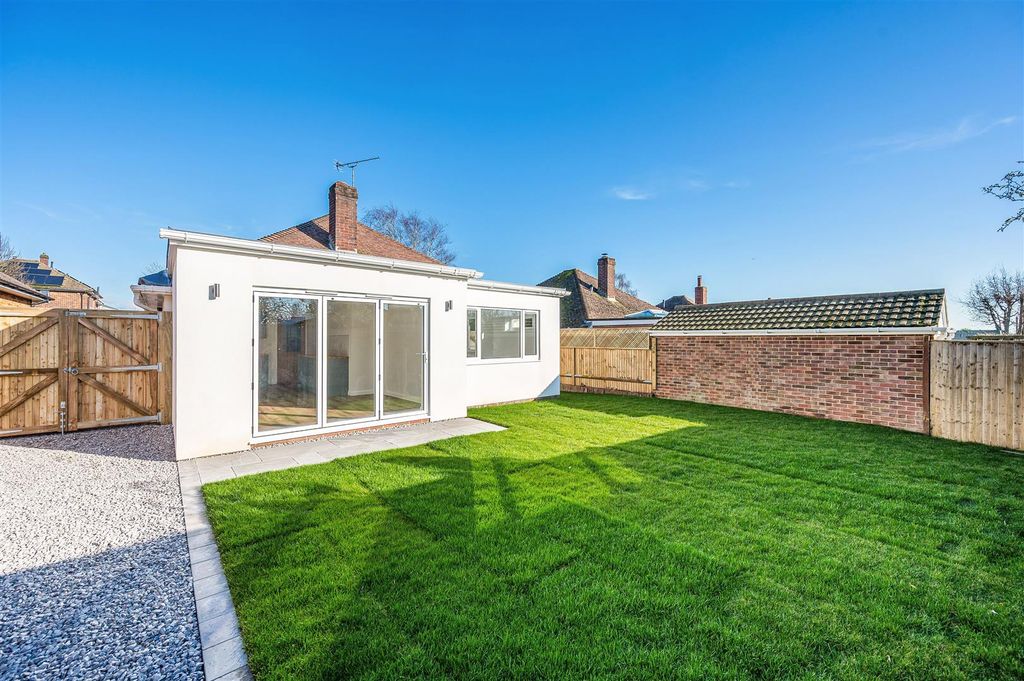 Property photo 2 of 22 Sketch_Ph22_6418296.Jpg