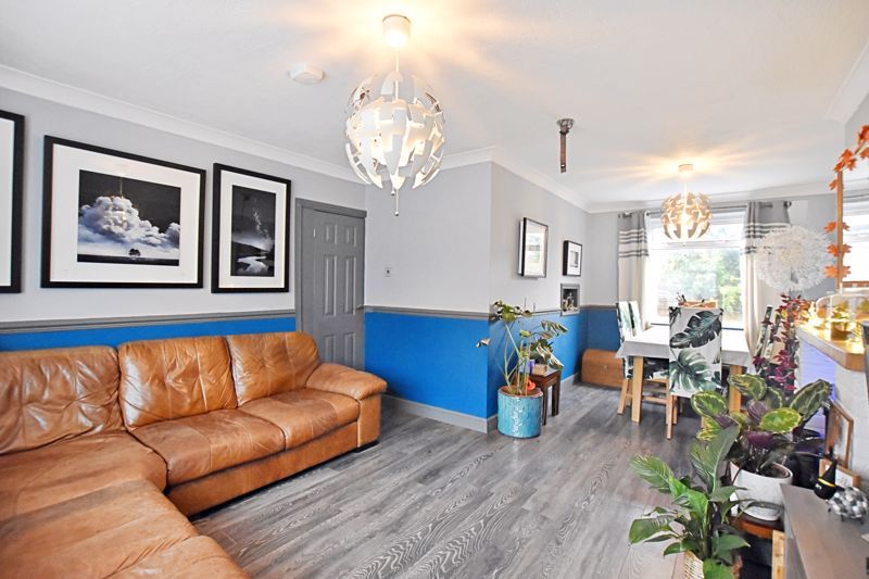 Property photo 3 of 18 Photo 17