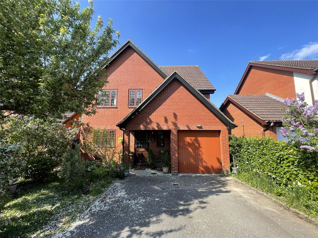 Property photo 1 of 11 Picture No. 18