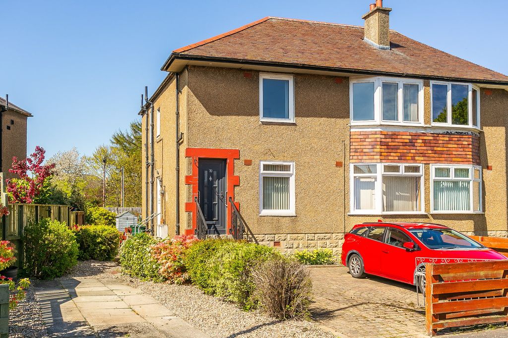 Property photo 1 of 26