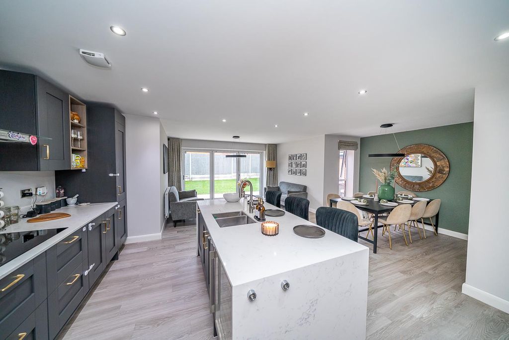 Property photo 2 of 59 Webbs-55.Jpg