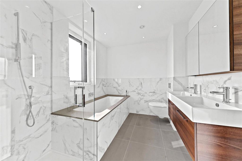 Property photo 3 of 6 Picture No. 03