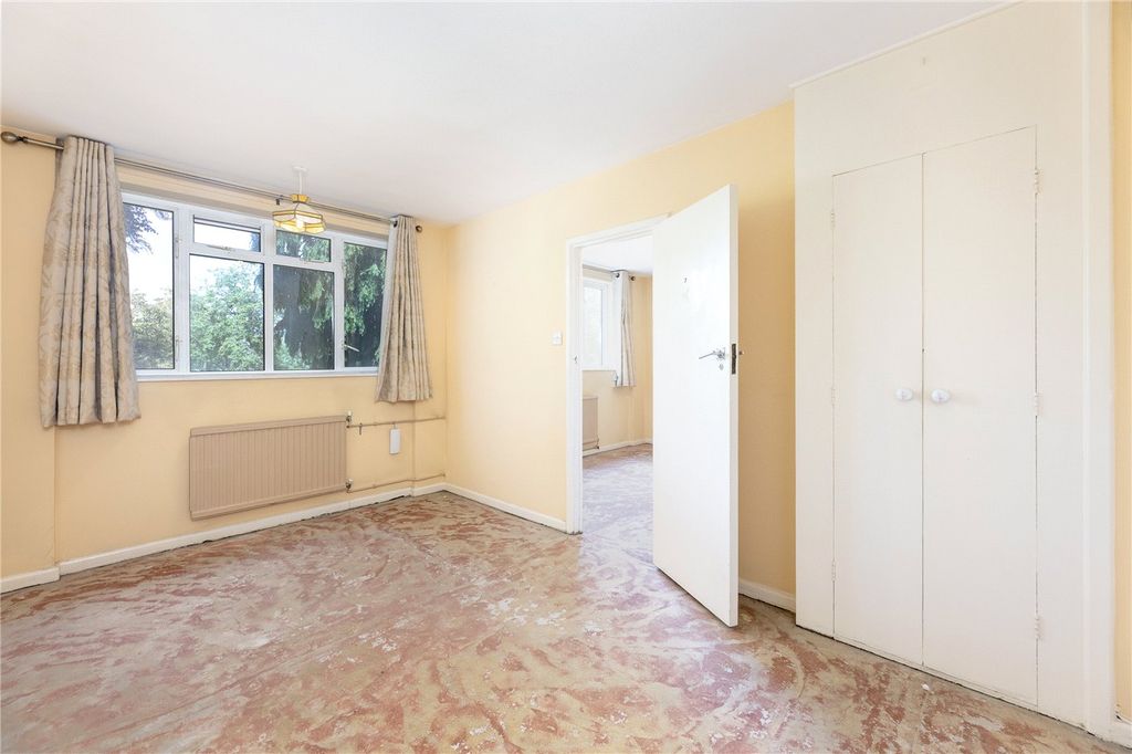 Property photo 1 of 4 Picture No. 01