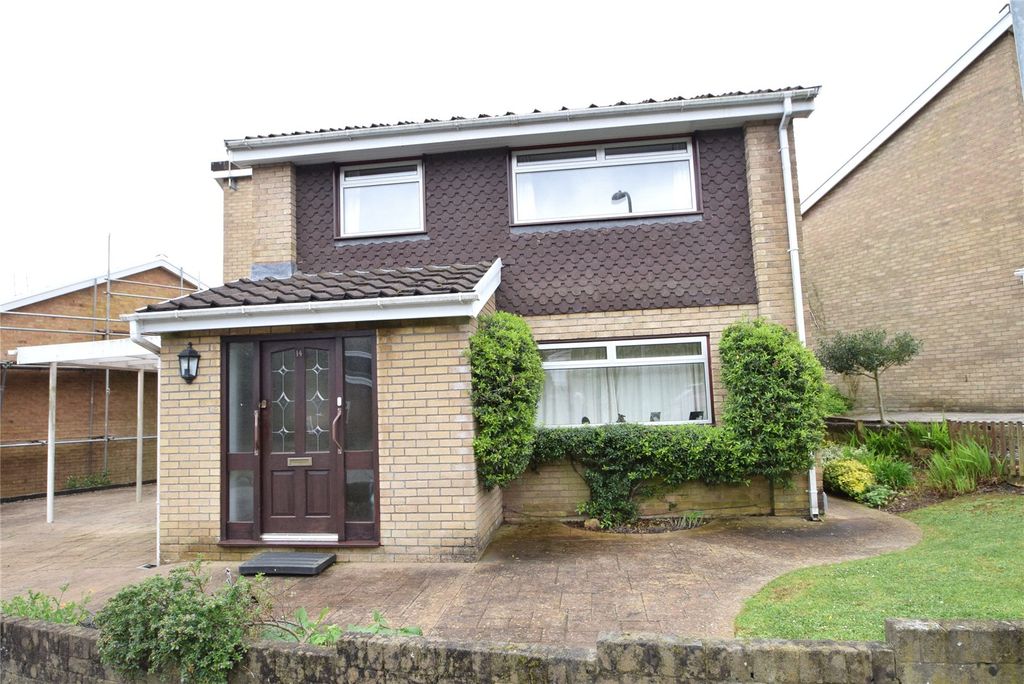 Property photo 2 of 25 Picture No. 85