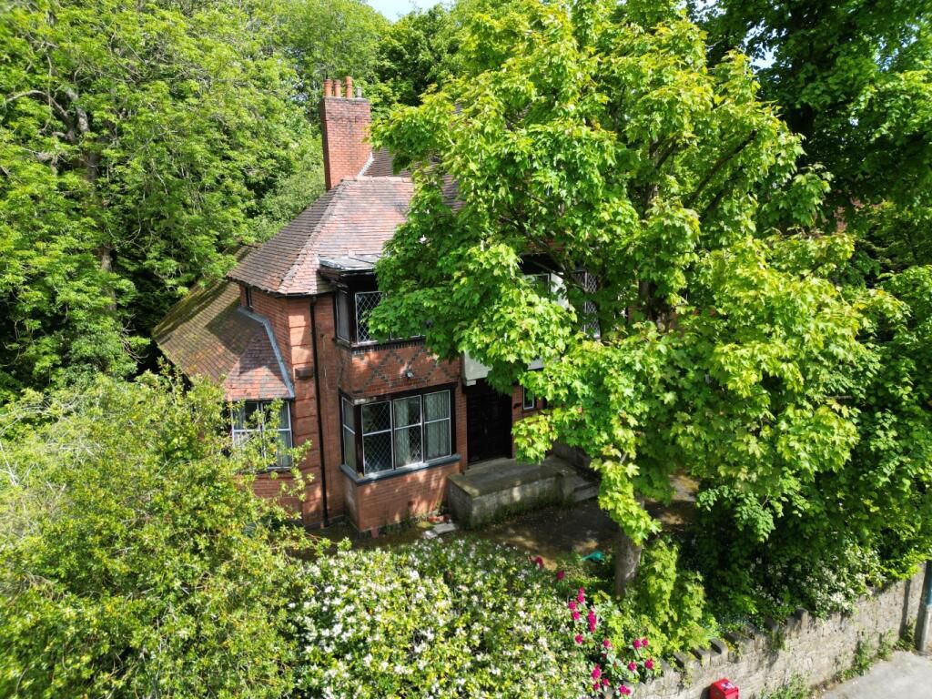 Property photo 1 of 21