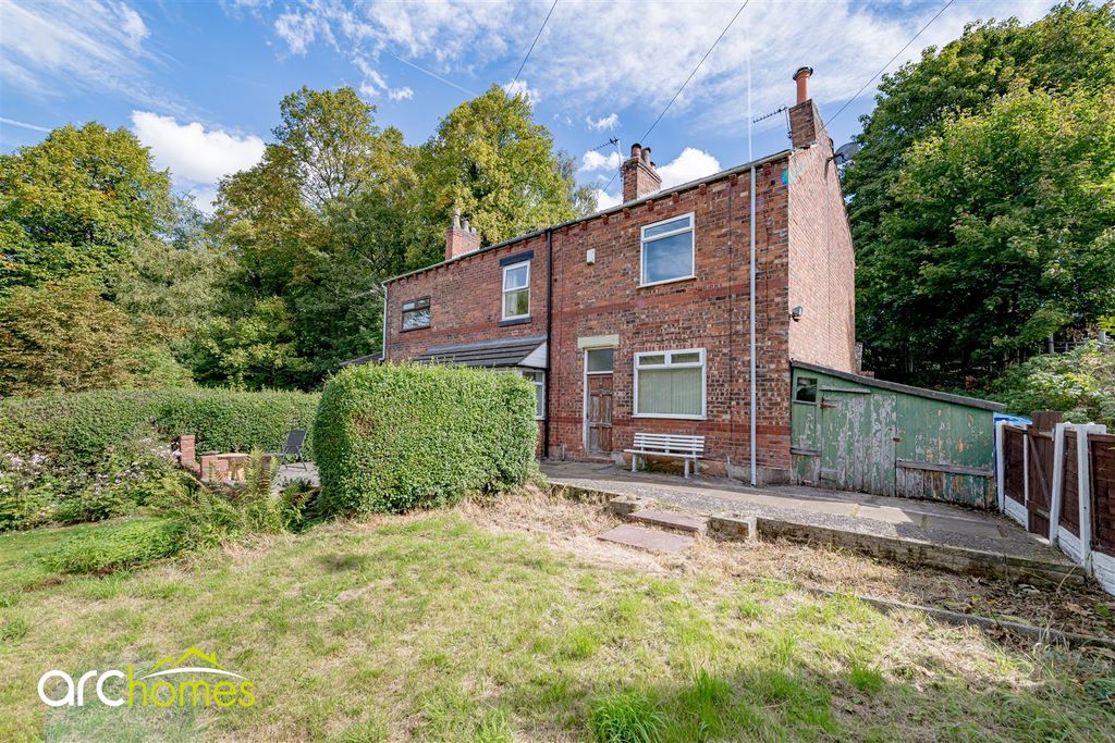 Property photo 2 of 16 Parkside-8.Jpg