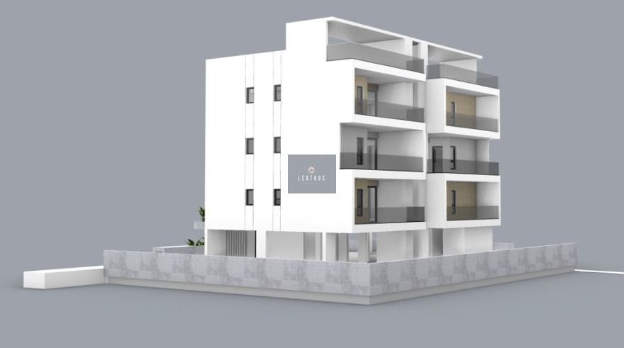 Property photo 3 of 6