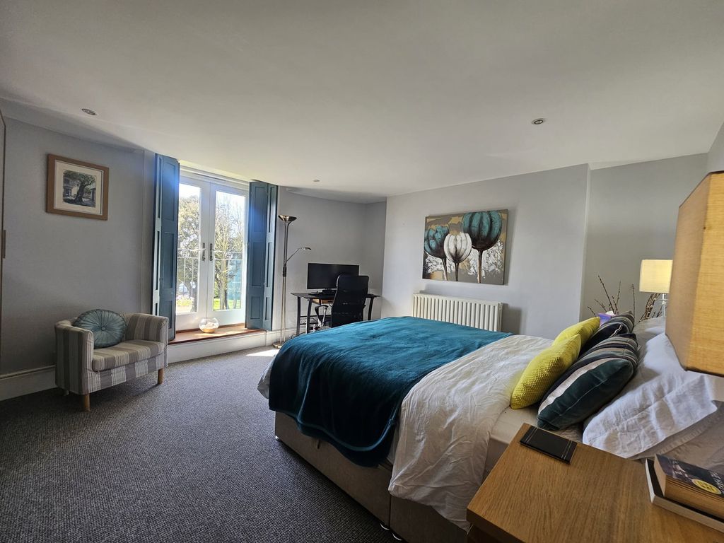 Additional image 20 of 2 bed flat for salePegwell Road, Ramsgate CT11