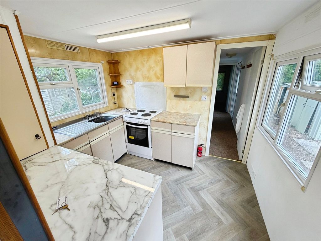 Property photo 2 of 6 Picture No. 01