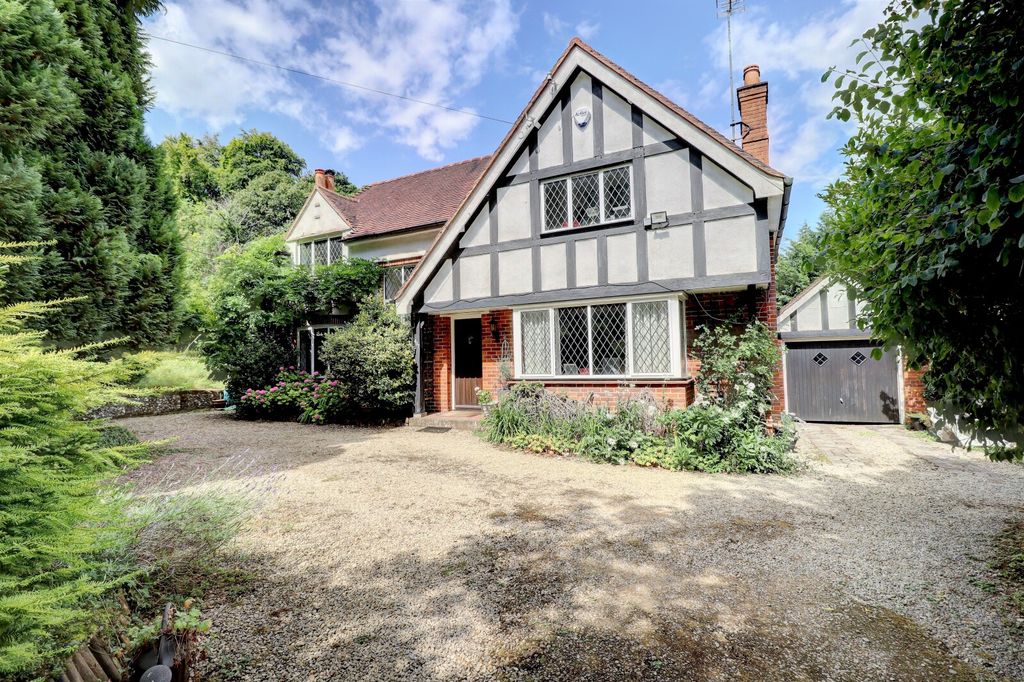 Property photo 1 of 21 Picture No. 21