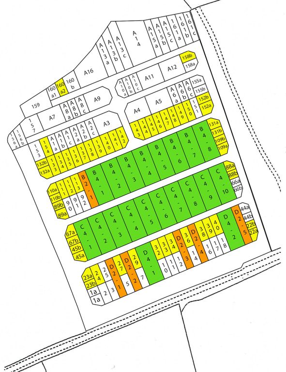 Property photo 3 of 11